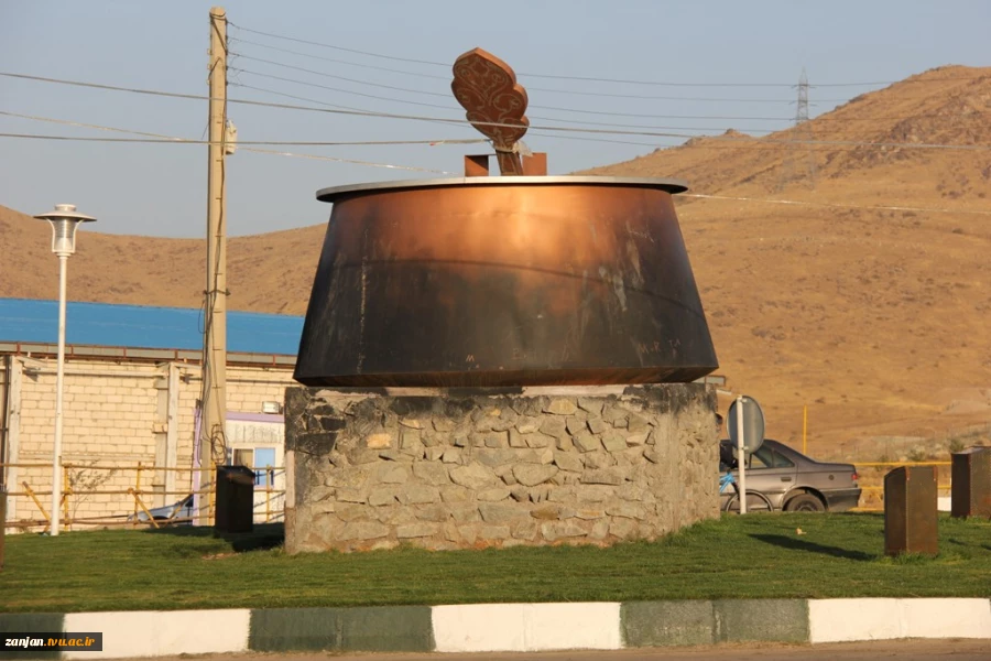 کوه پیمایی خانوادگی به مناسبت هفته تربیت بدنی 2