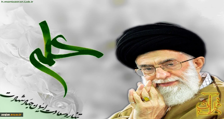 tosiyehe-rahbar-dar-morde-heyat
