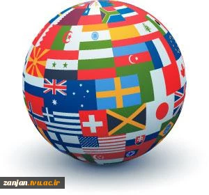 ترجمه و تائید مدارک تحصیلی 3