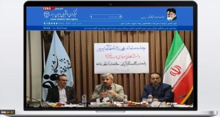 دانشگاه فنی و حرفه ای؛ پیش قراول اجرای طرح آمایش و ساماندهی آموزشی دانشگاه های کشور