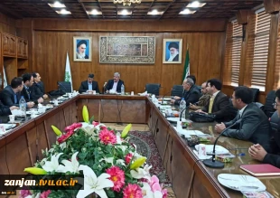 دوره توانمندسازی مدرسان در رشته مکانیک خودرو با عنوان" موتور خودرو هیبریدی" 2