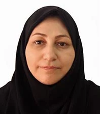ساختار سازمانی