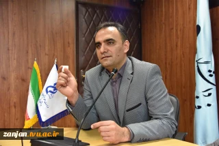اجلاس سراسری مدیران دانشگاه فنی و حرفه ایبا حضور معاون اول رئیس جمهور برگزار می شود
