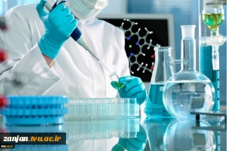 اعتبارات تجهیز آزمایشگاهی دانشگاه فنی و حرفه ای پرداخت شد