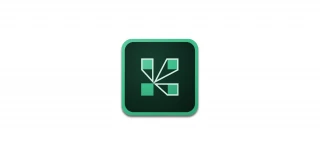 اطلاعیه کلاسهای آنلاین با استفاده از :
Adobe connect