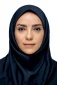 نشاط فرخی