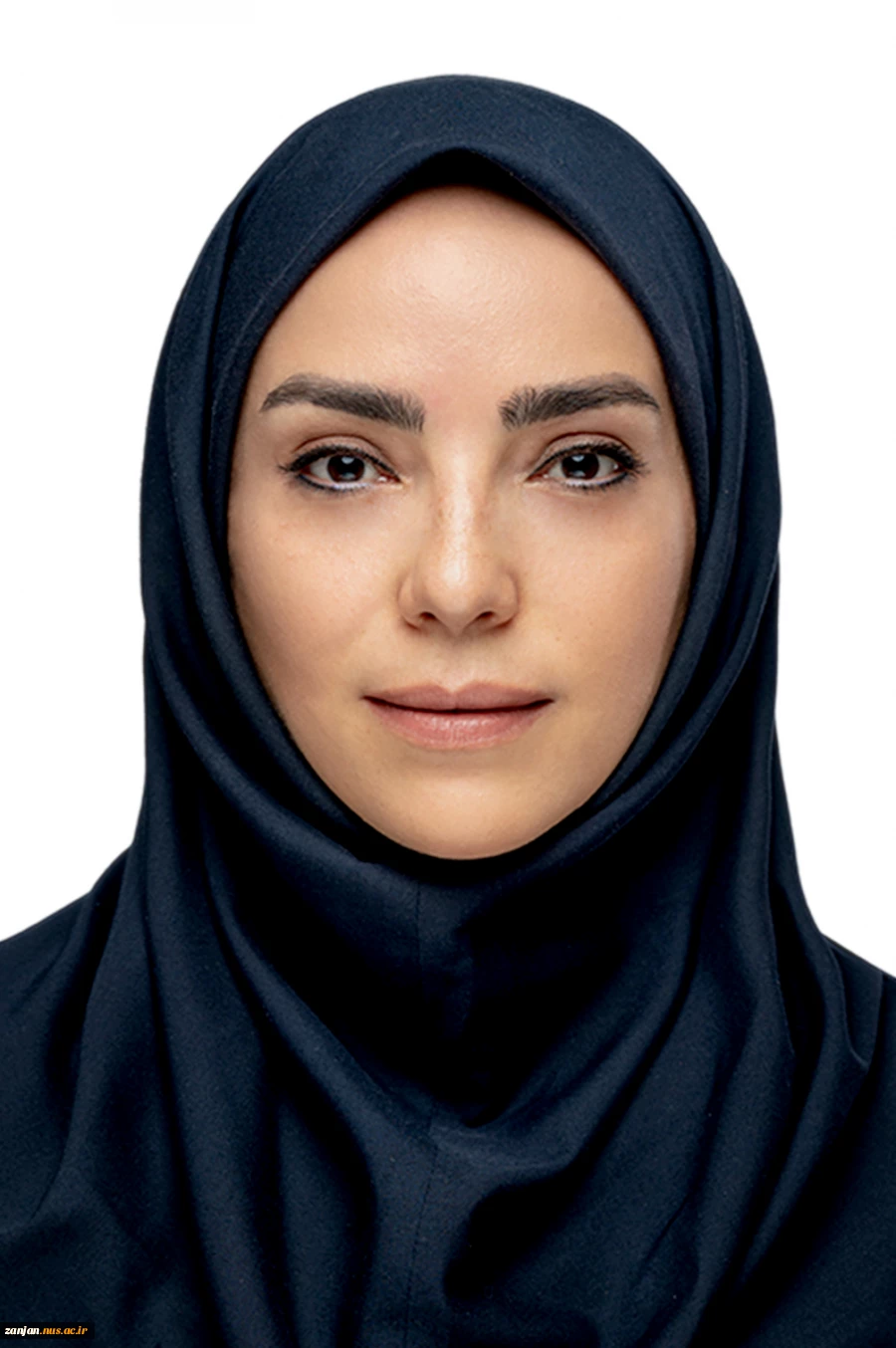 نشاط فرخی 4