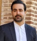 سعید بهزادپور