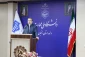 رئیس دانشگاه ملی مهارت واحد استان زنجان