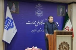 علیرضا آراسته
