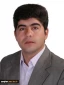 معاونت آموزشی و پژوهشی
