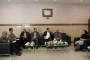 بازدید دکتر مصطفی طاهری، نماینده محترم مردم زنجان و طارم در مجلس شورای اسلامی از مراکز دانشگاه ملی مهارت واحد استان زنجان