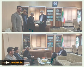 پیگیری تخصیص مبلغ ۷۳ میلیارد ریال برای اجرای این پروژه ساختمان آموزشی آموزشکده پسران الغدیر