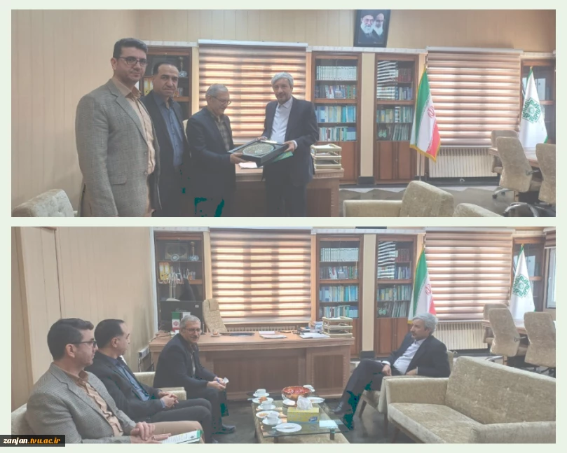 پیگیری تخصیص مبلغ ۷۳ میلیارد ریال برای اجرای این پروژه ساختمان آموزشی آموزشکده پسران الغدیر