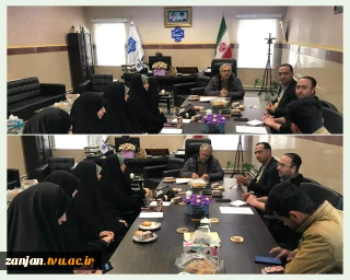 برنامه ریزی و تامین اعتبار برای برگزاری مطلوب اردوی راهیان نور