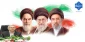 پیام رئیس دانشگاه ملی مهارت واحد استان زنجان به مناسبت انتخاب سومین رهبر جمهوری اسلامی ایران و قائد امت