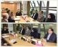امکان دریافت پروانه اشتغال اصلی نظام مهندسی برای رشته های دانشگاه ملی مهارت با عنوان (حرفه‌ای)