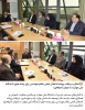 امکان دریافت پروانه اشتغال اصلی نظام مهندسی برای رشته های دانشگاه ملی مهارت با عنوان (حرفه‌ای)