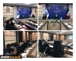 گرامیداشت سالروز شهادت استاد شهید، دکتر مصطفی چمران و روز بسیج اساتید