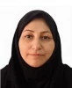 مهری محمدی