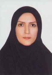 ناصریان