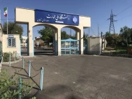 معرفی دانشگاه ملی مهارت واحد استان زنجان