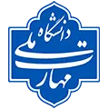عضویت در انجمن دانش آموختگان